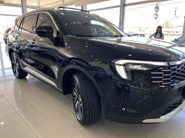 avip_cdn_image1775854240