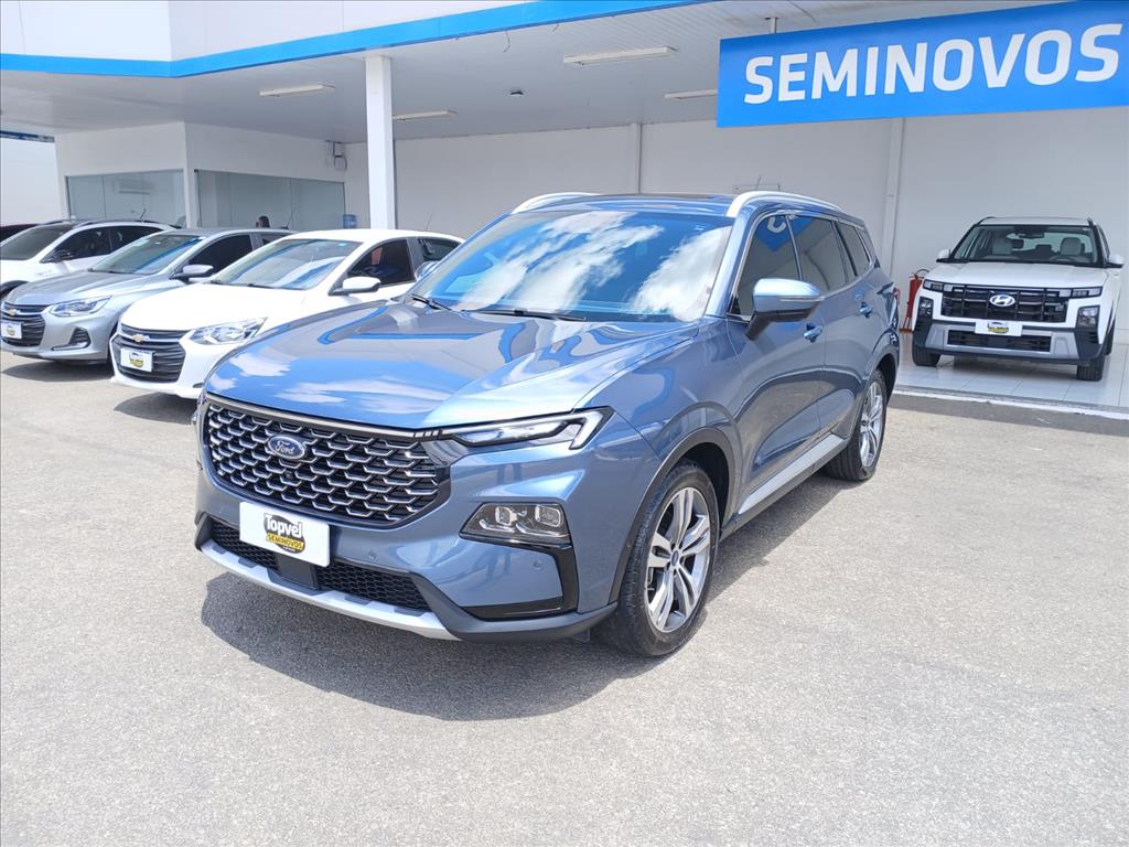 avip_cdn_image1777032377