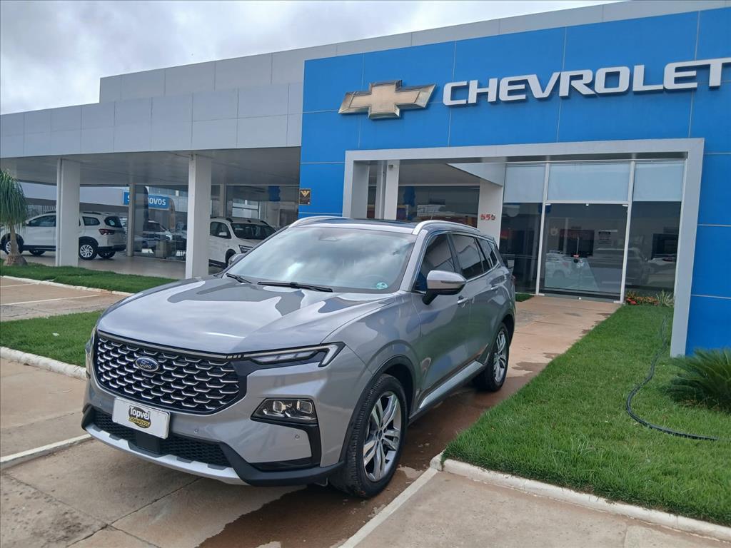 avip_cdn_image1776344897