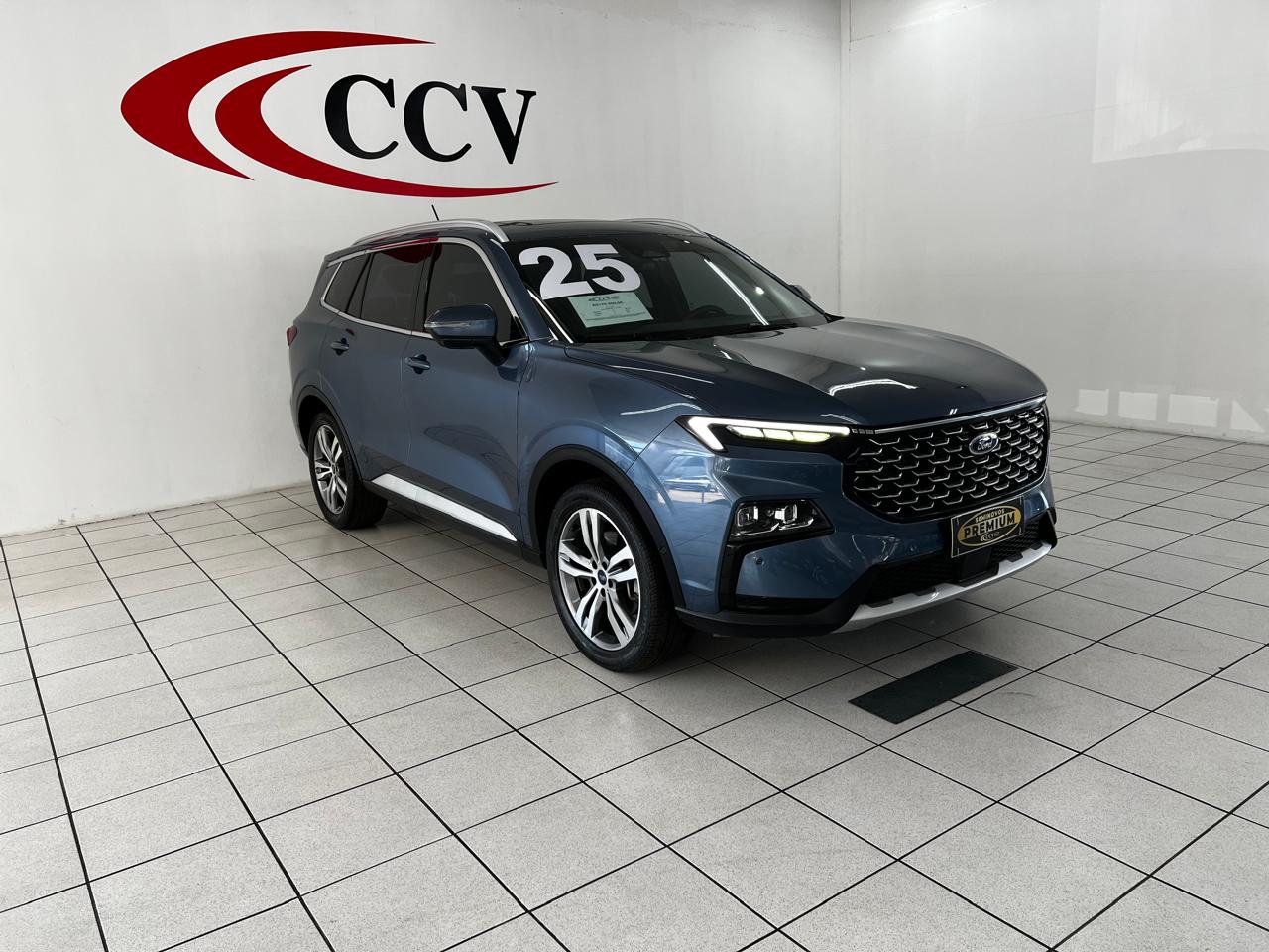 avip_cdn_image1776464708