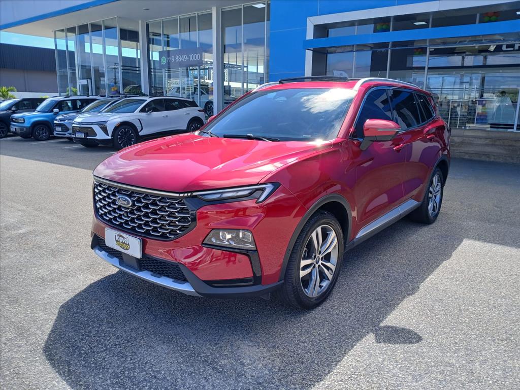 avip_cdn_image1772744755