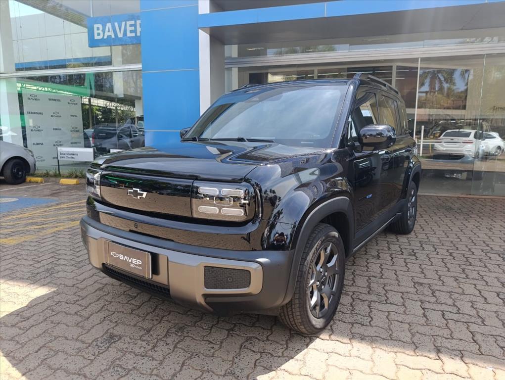 avip_cdn_image1777020490