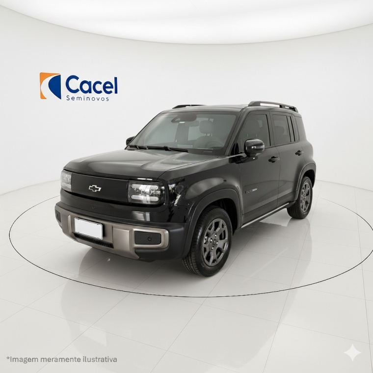 avip_cdn_image1774902382