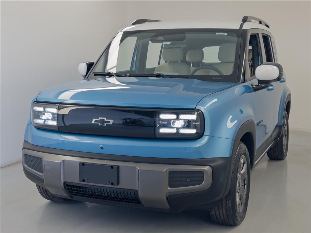 avip_cdn_image1769820551