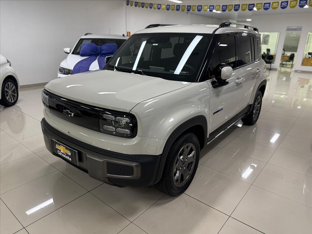 avip_cdn_image1773764149