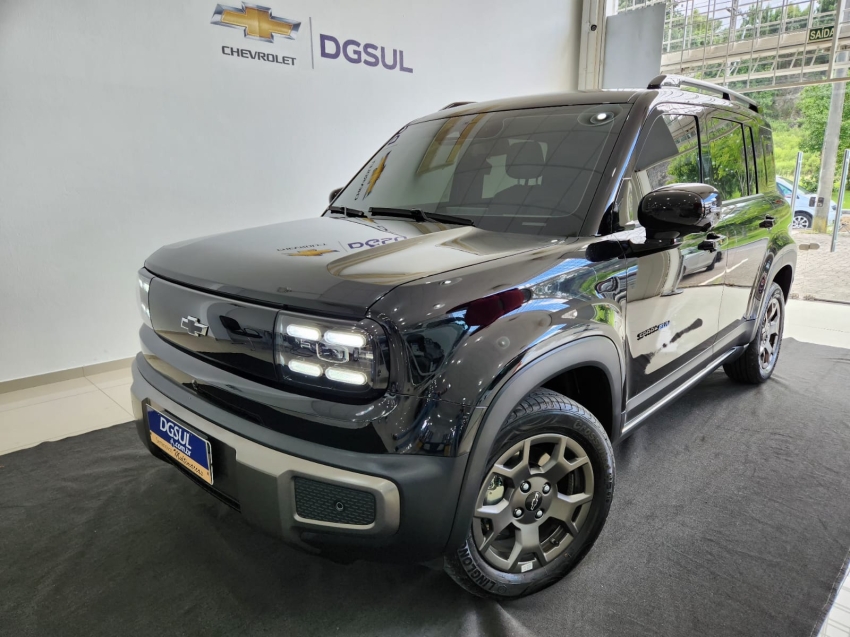 avip_cdn_image1773783866