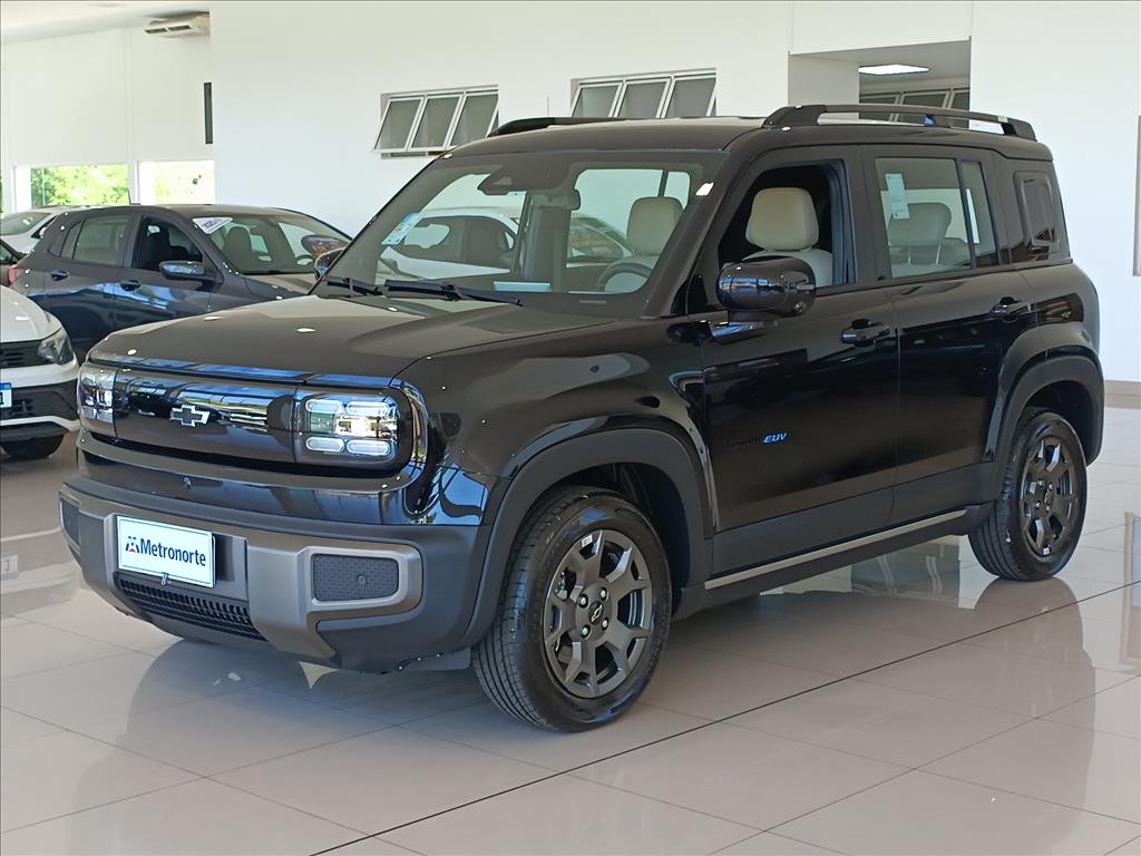 avip_cdn_image1772755905