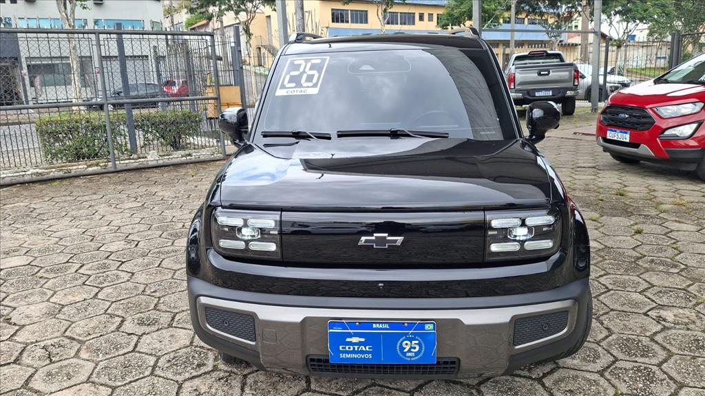 avip_cdn_image1773131173