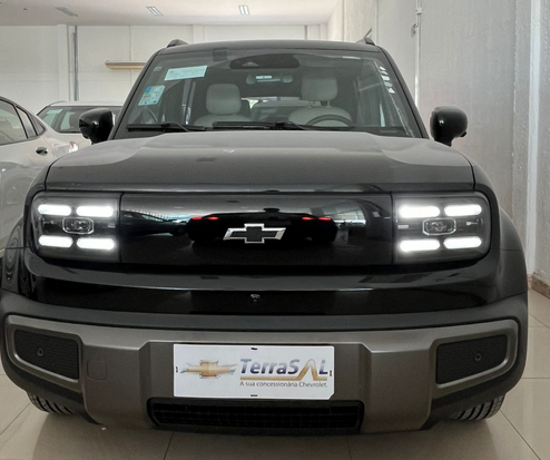 avip_cdn_image1775854545