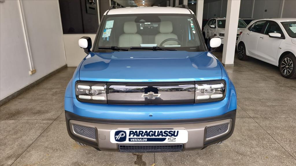 avip_cdn_image1772745278