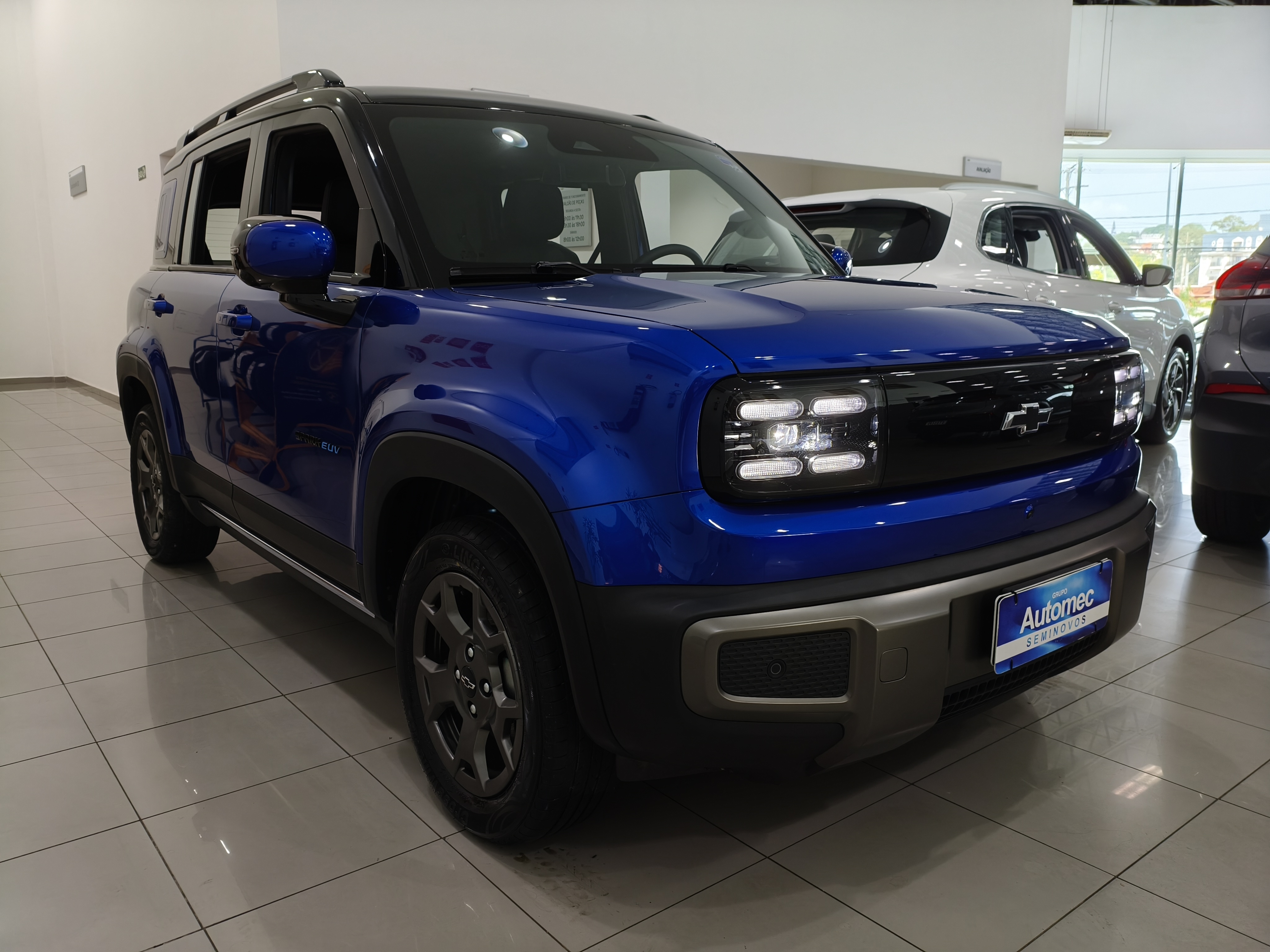 avip_cdn_image1790010776