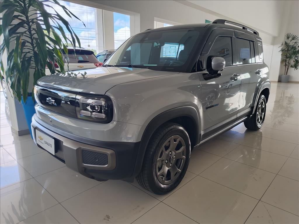 avip_cdn_image1772742719