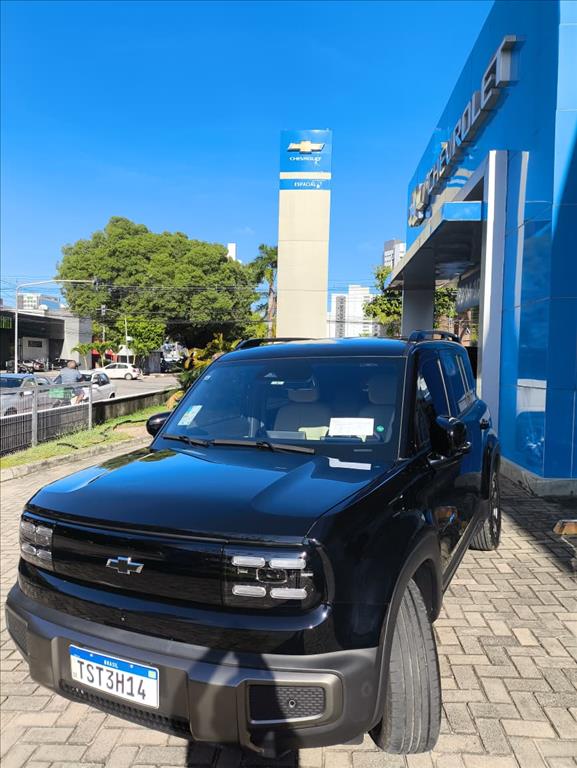 avip_cdn_image1776436035