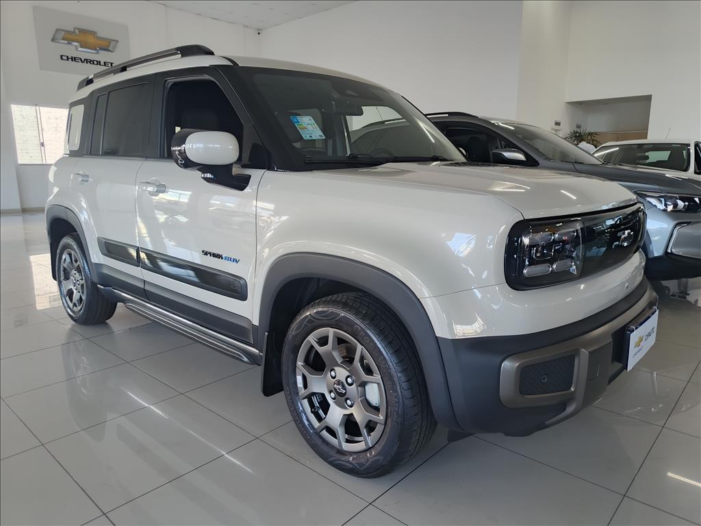 avip_cdn_image1773976890