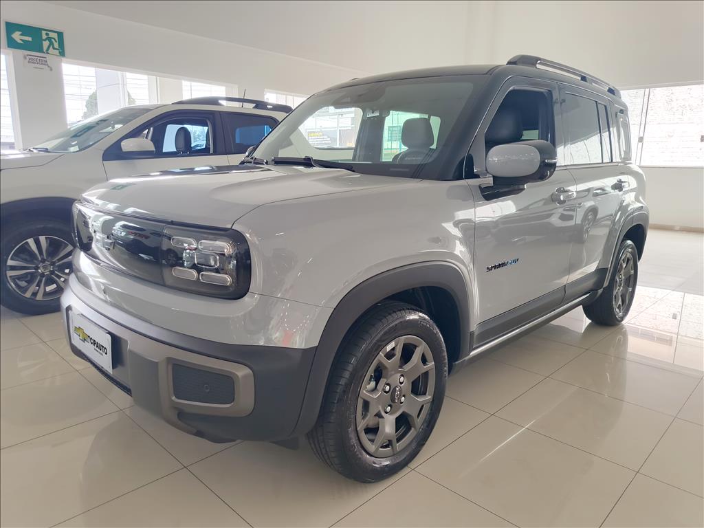 avip_cdn_image1773788168