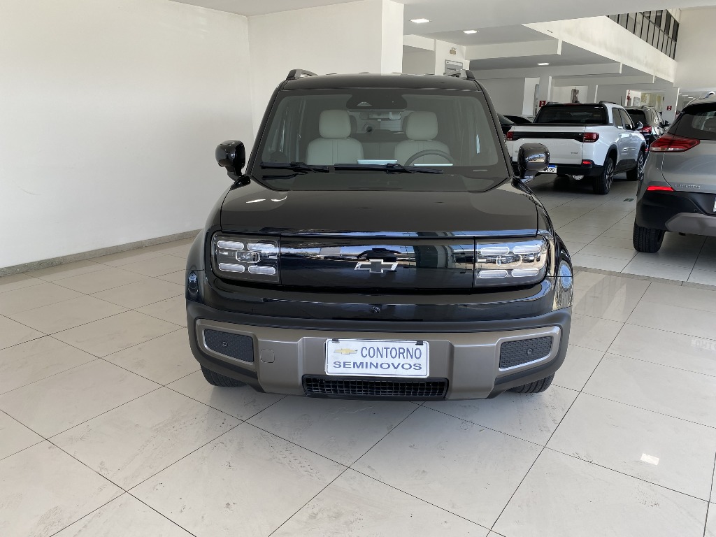 avip_cdn_image1772750820