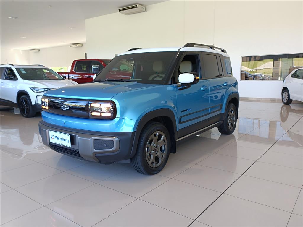 avip_cdn_image1776000468