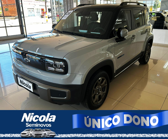 avip_cdn_image1775094819