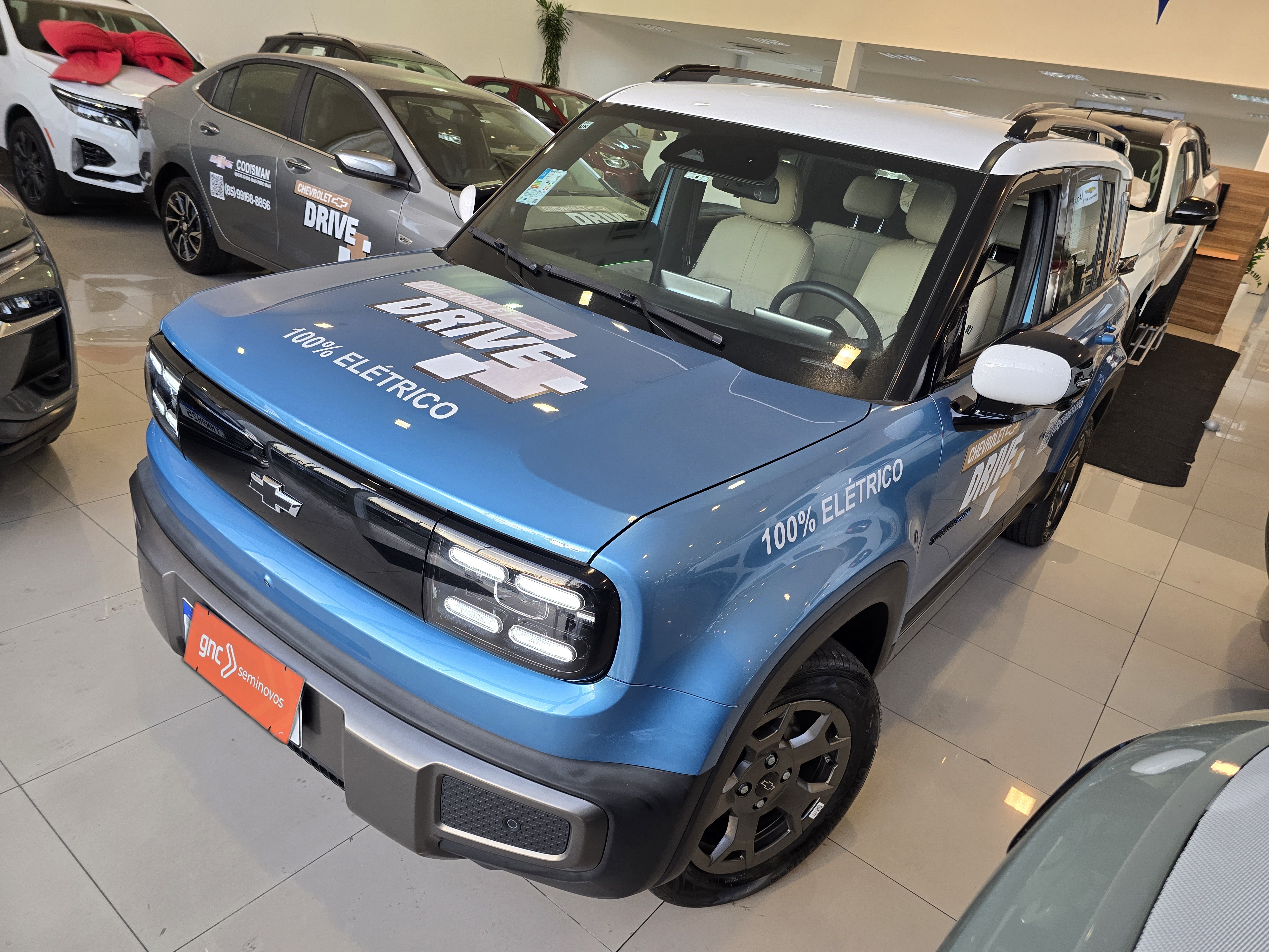 avip_cdn_image1786117716