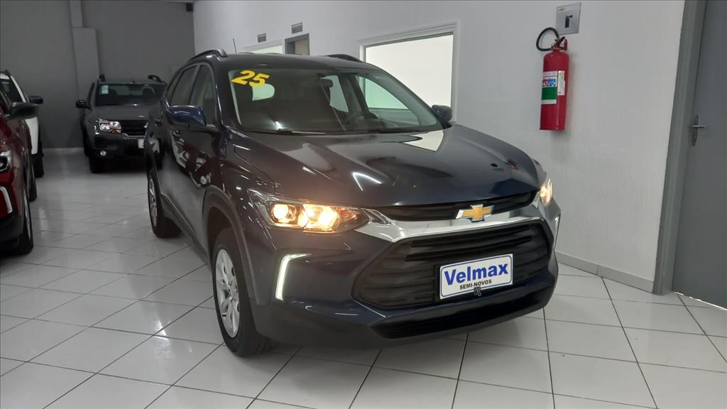 avip_cdn_image1775202703