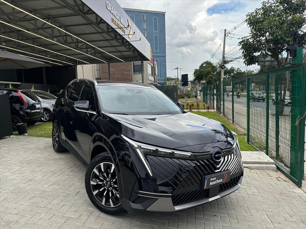 avip_cdn_image1776355440