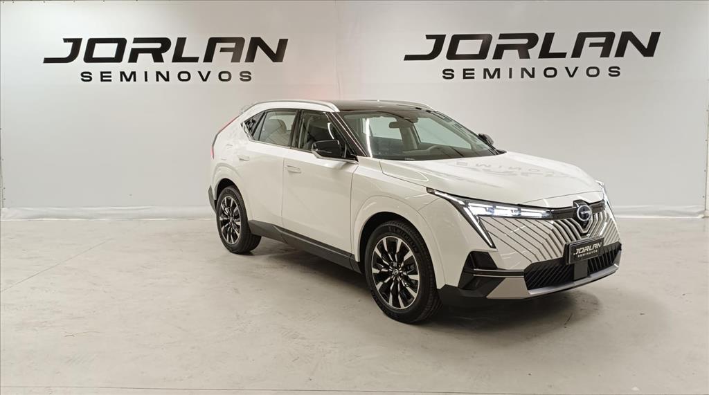 avip_cdn_image1773784045