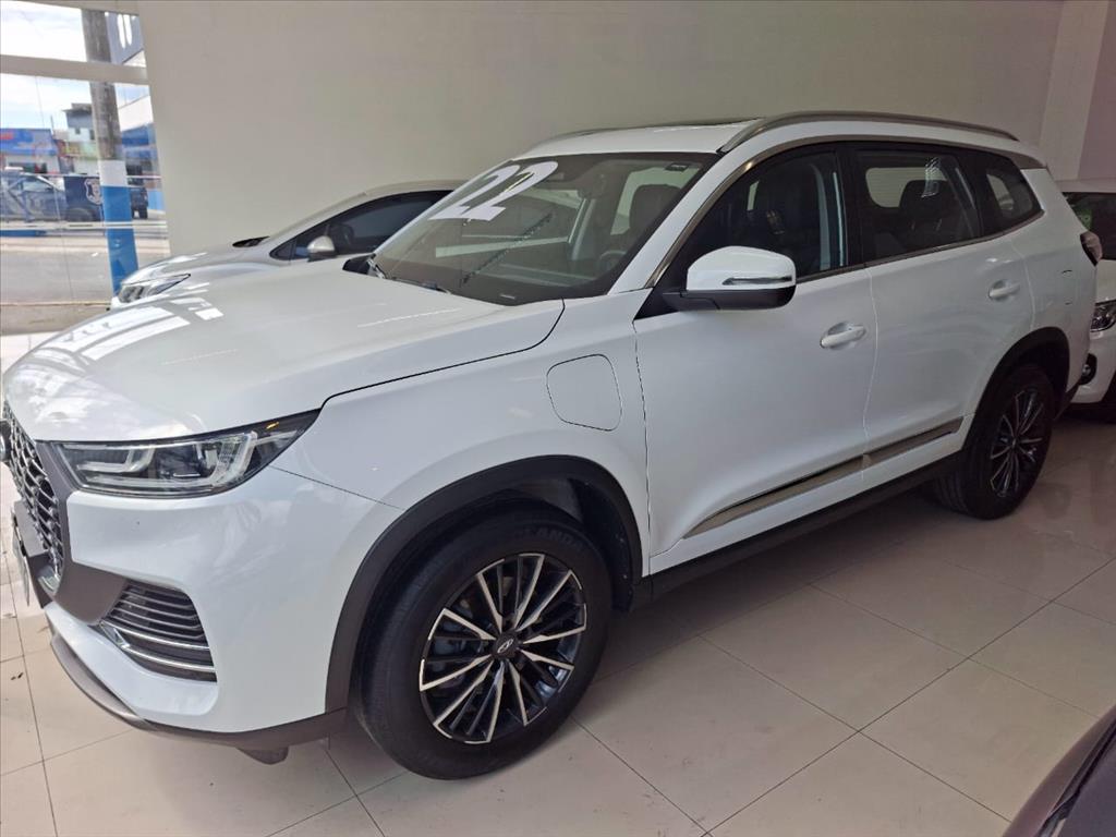 avip_cdn_image1774572570