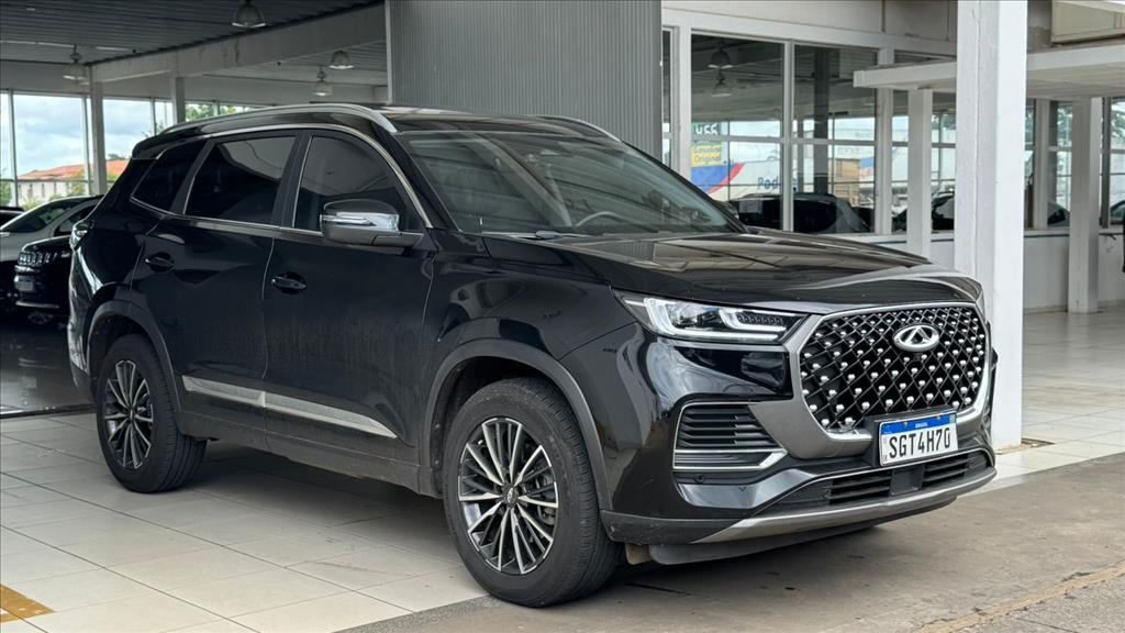 avip_cdn_image1772743496