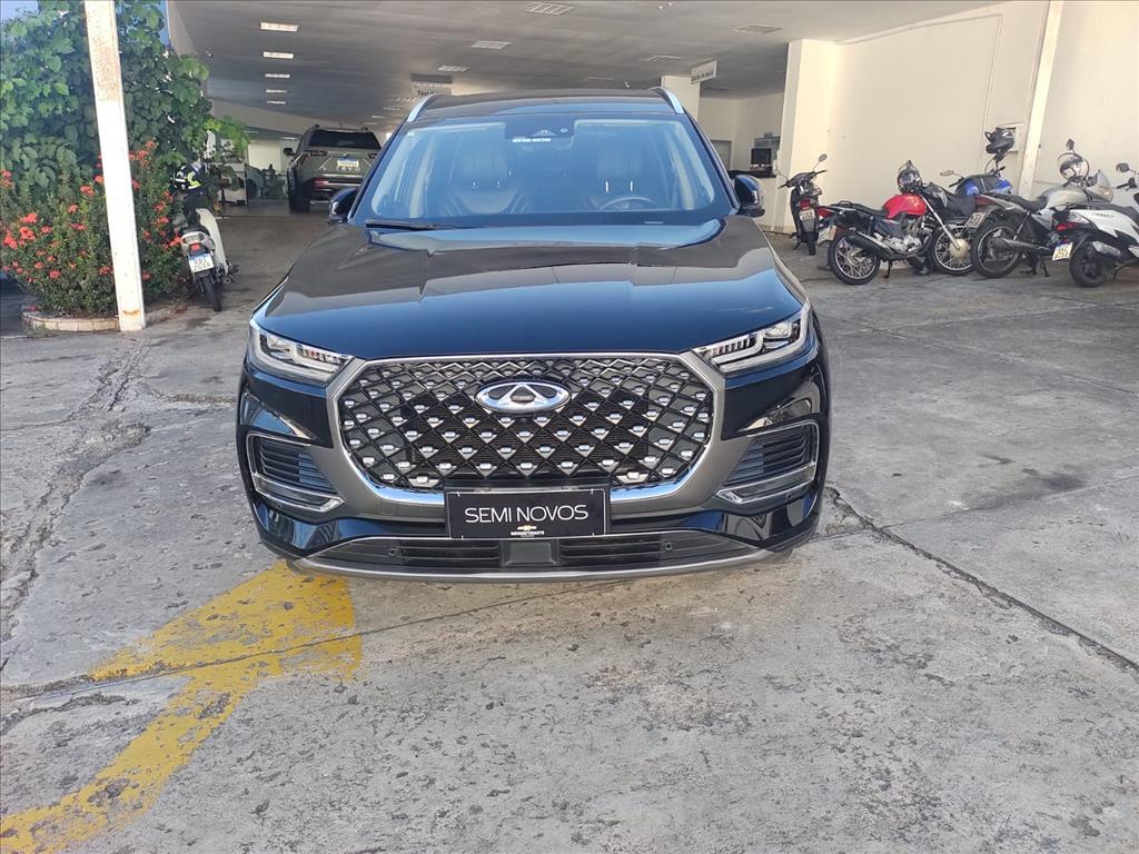 avip_cdn_image1775402222