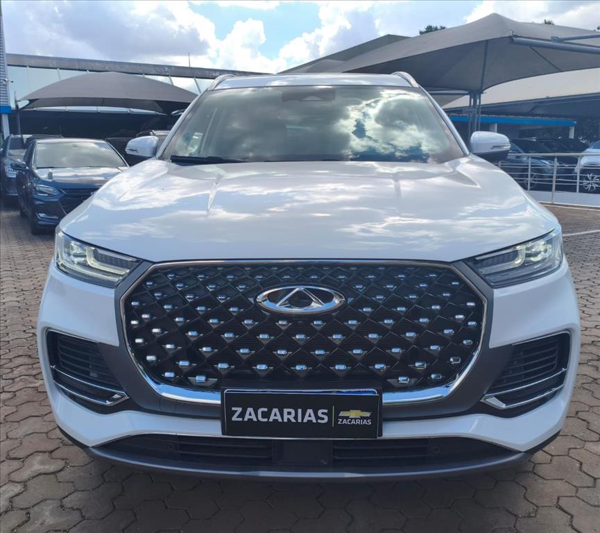 avip_cdn_image1774065024