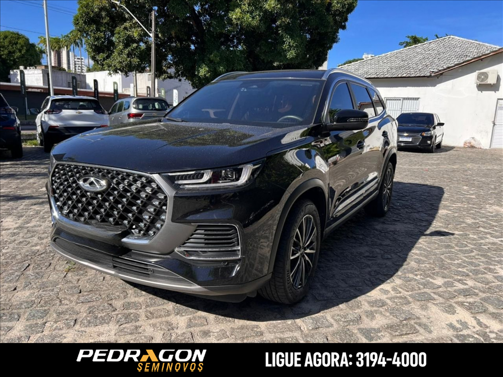 avip_cdn_image1772858008