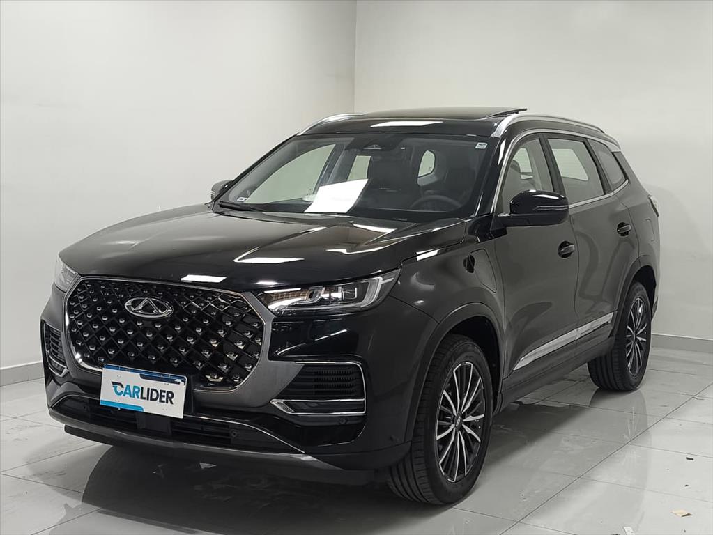 avip_cdn_image1776357189