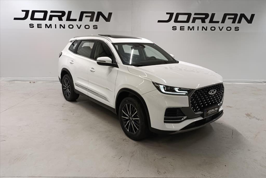 avip_cdn_image1776357189