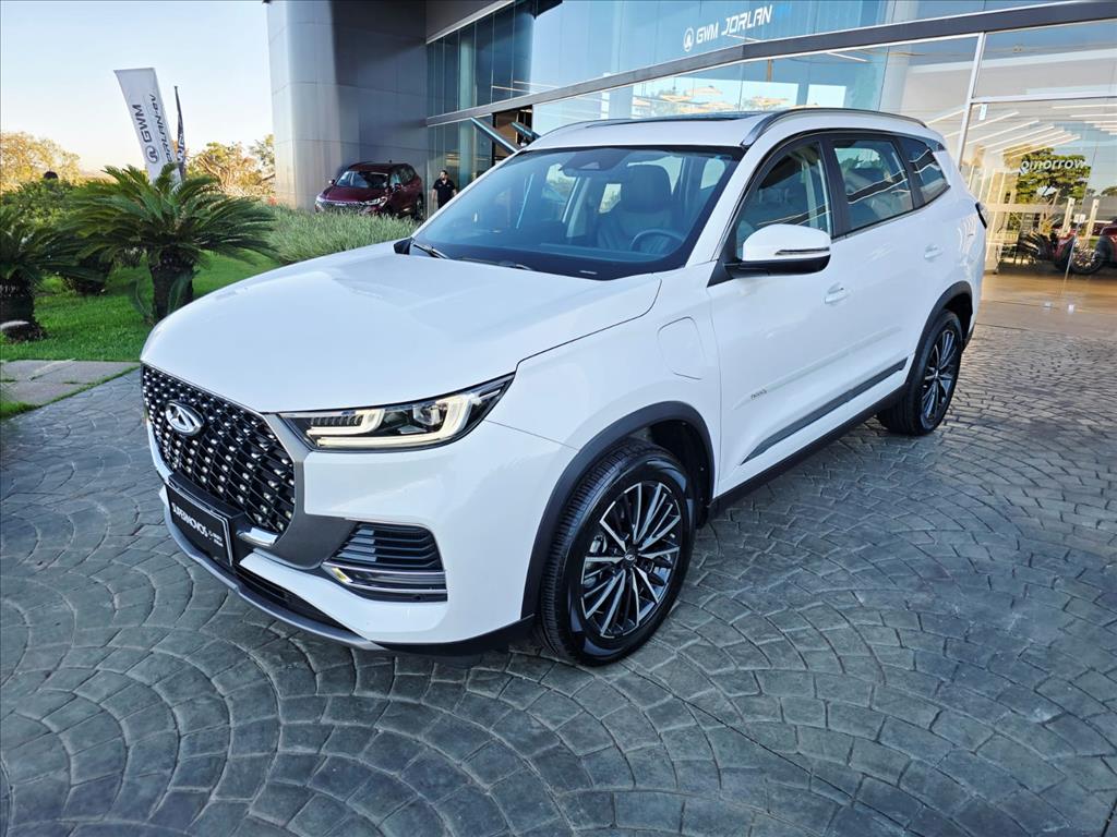 avip_cdn_image1773154047