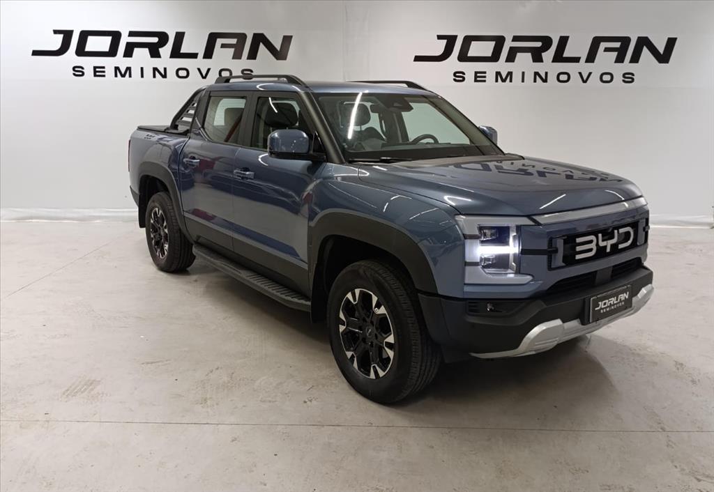 avip_cdn_image1769838889