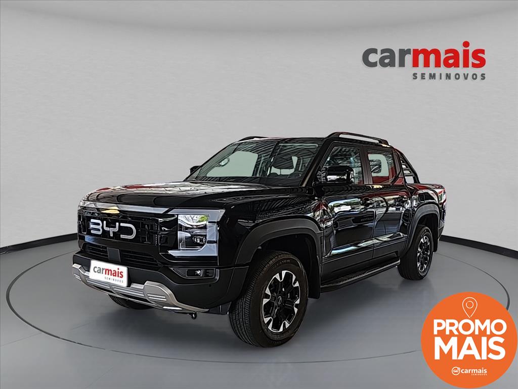 avip_cdn_image1773759382