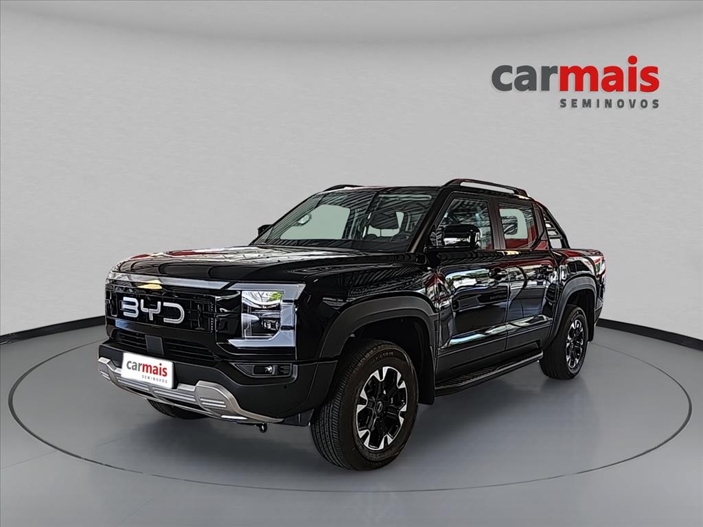 avip_cdn_image1772745221