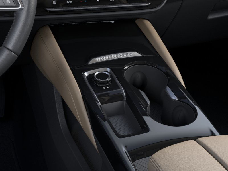 2025 Buick Envision Preferred photo 42