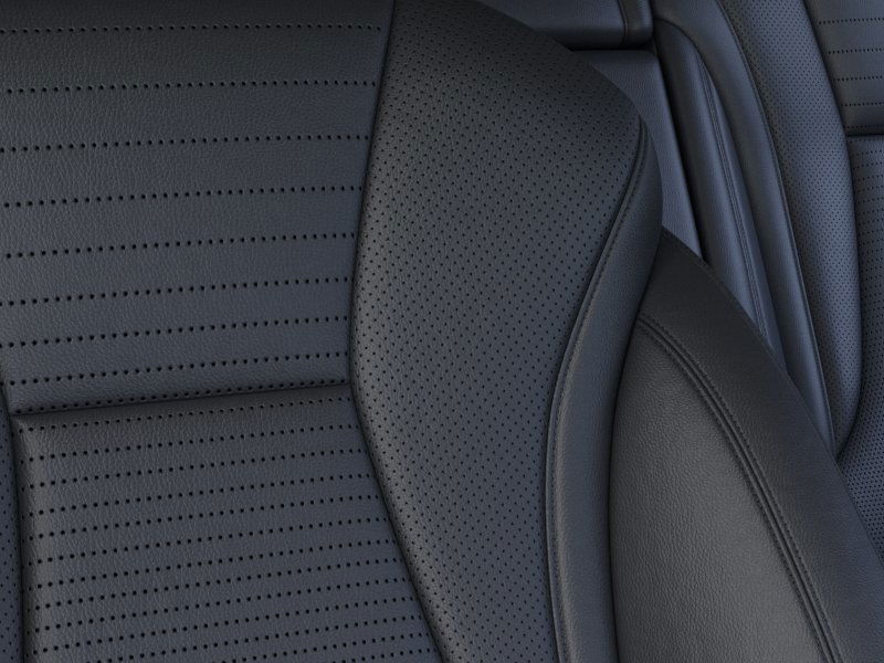 2025 Buick Envision Preferred - Photo 45