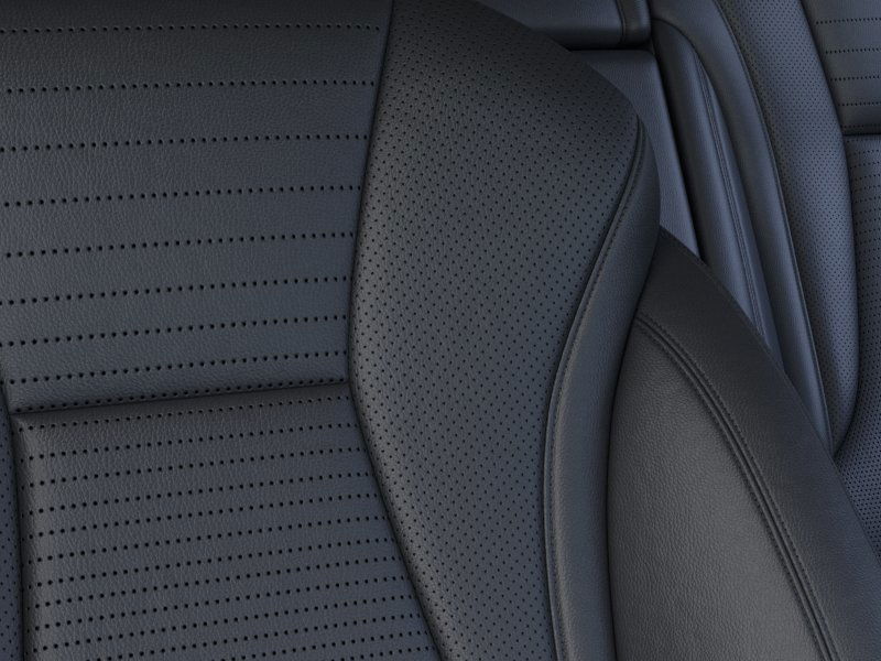 2025 Buick Envision Preferred photo 50