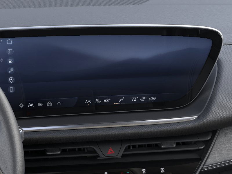 2025 Buick Envision Preferred photo 19