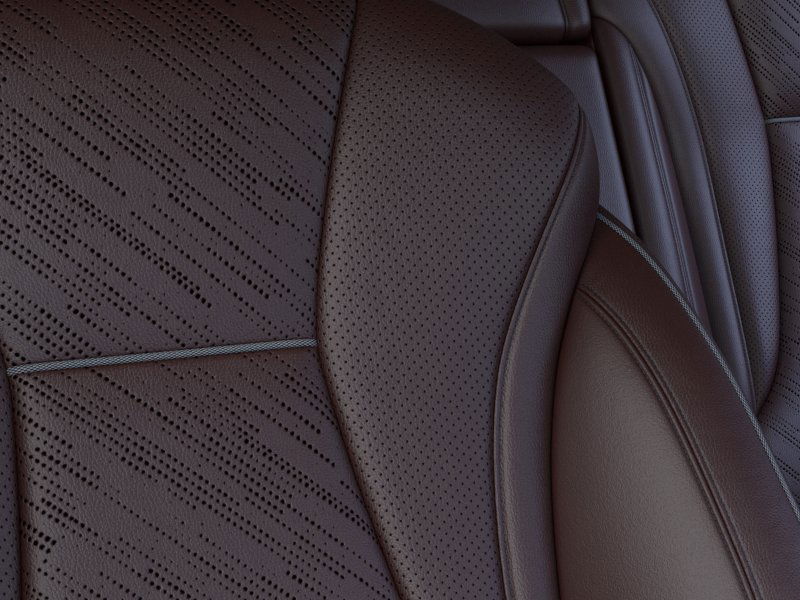 2025 Buick Envision Sport Touring photo 55