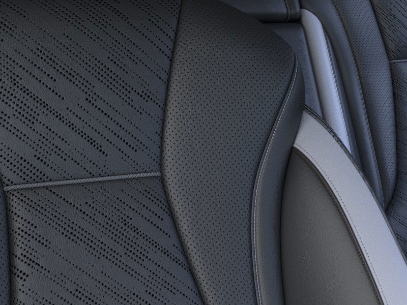 2025 Buick Envision Sport Touring photo 58