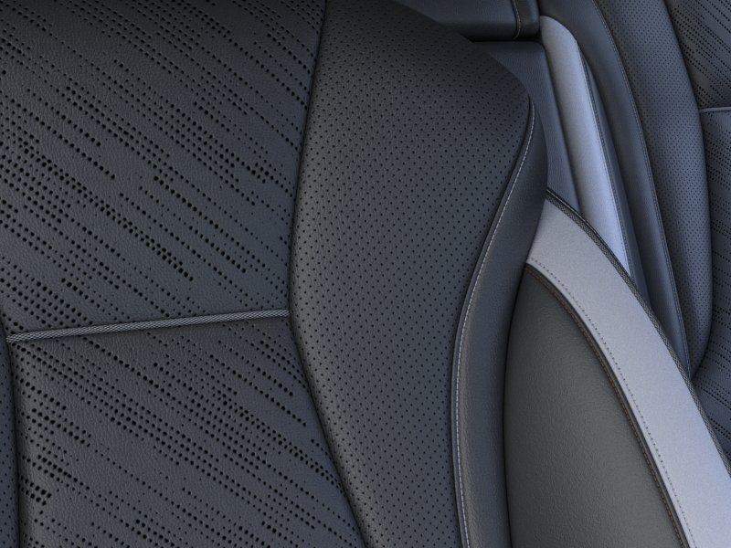 2025 Buick Envision Sport Touring - Photo 46