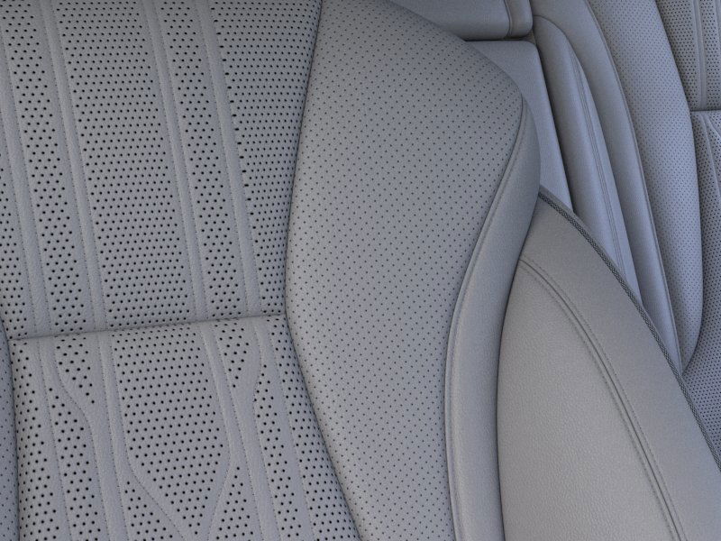 2025 Buick Envision Avenir photo 20