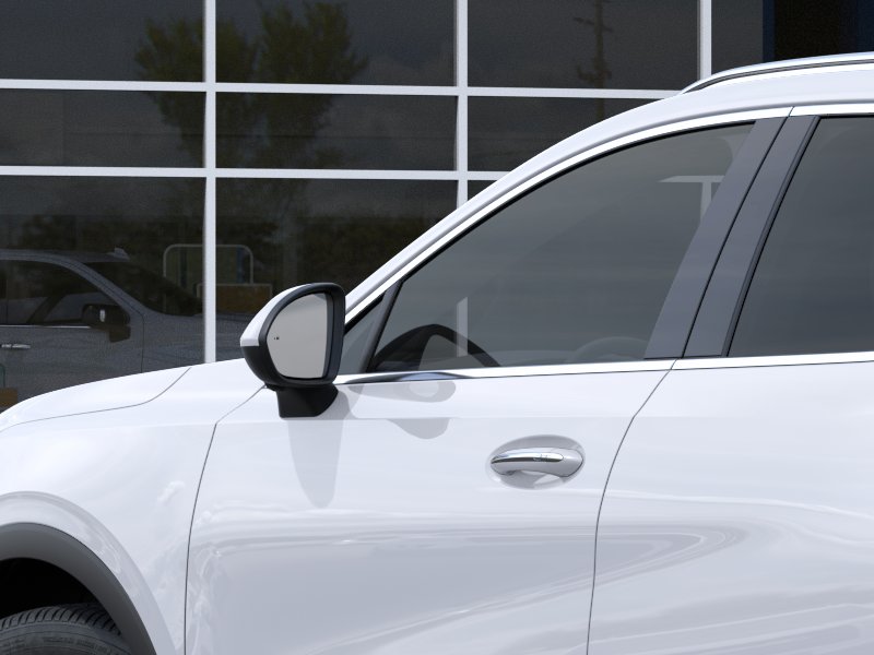 2026 Buick Envision Preferred - Photo 75