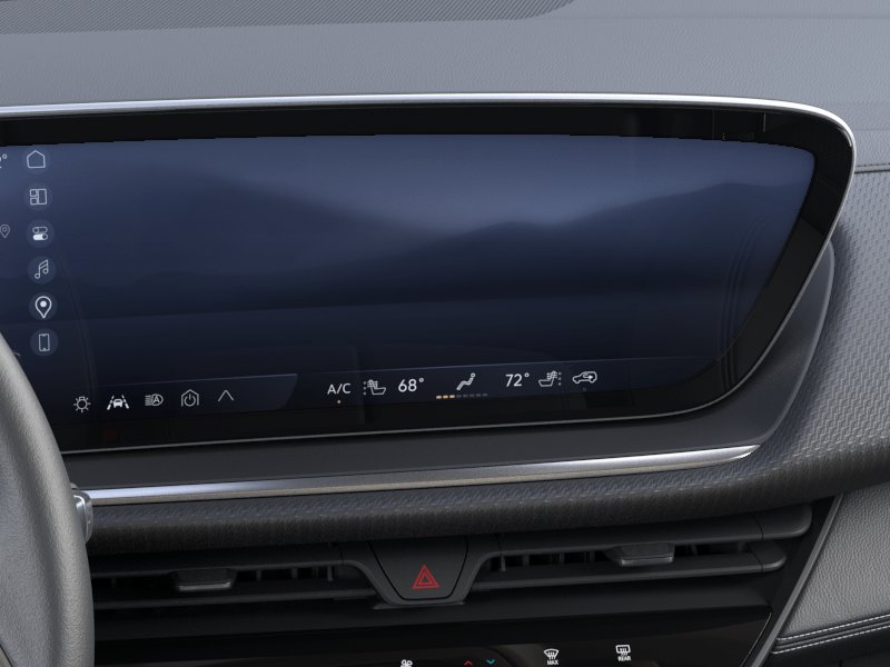 2026 Buick Envision Preferred - Photo 20