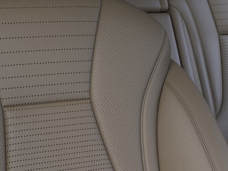 2026 BUICK ENVISION - Image 52