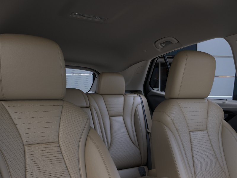 2026 Buick Envision Preferred - Photo 52