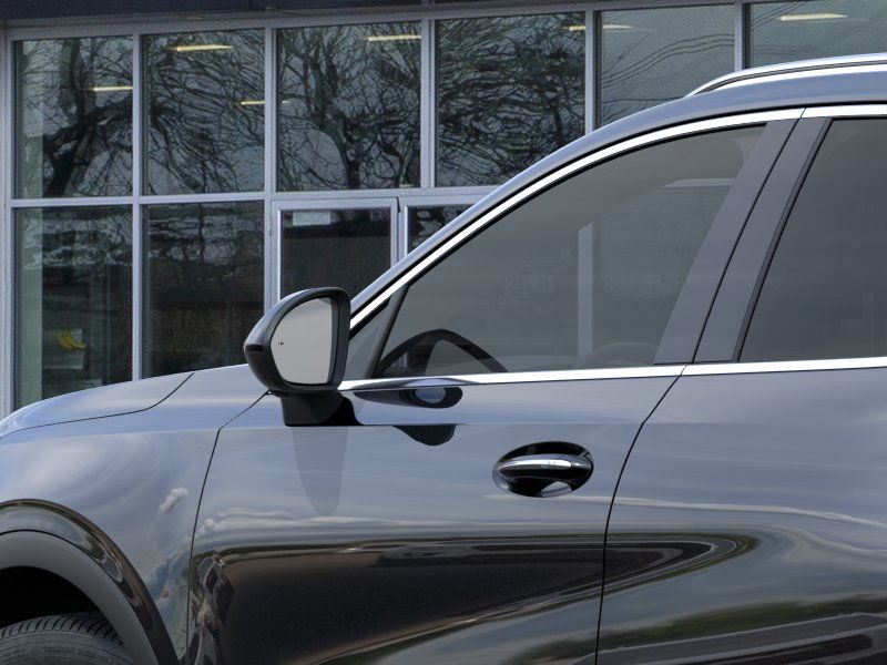 2026 BUICK ENVISION - Image 43